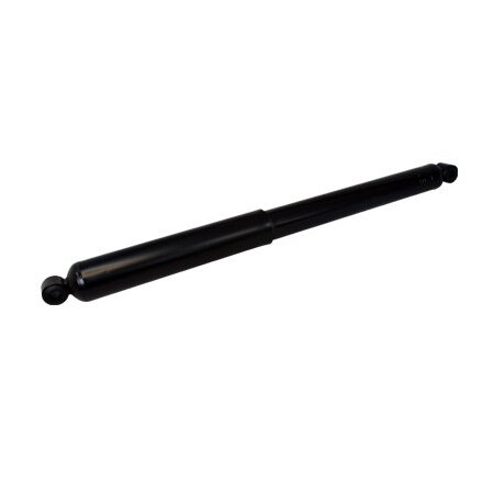 Motorcraft Shock Absorber Asy, Ash12192 ASH12192